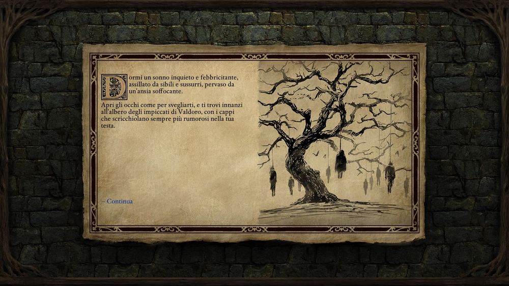 ​ Pillars of Eternity Complete Edition.jpg